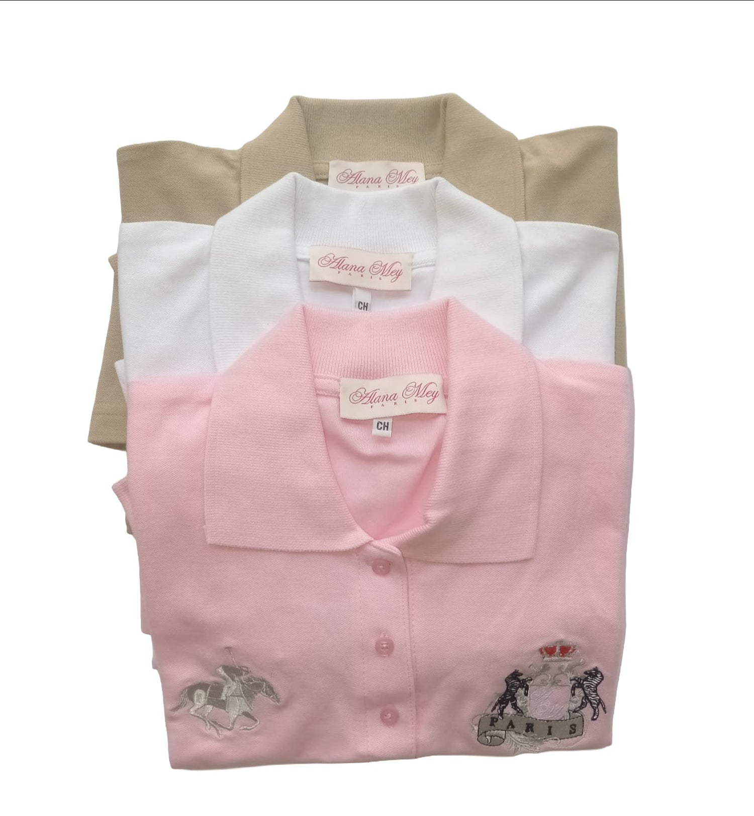 polo