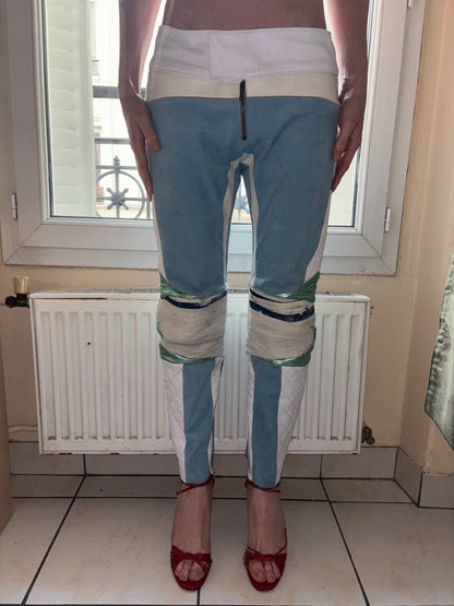NEPTUNE PANTS