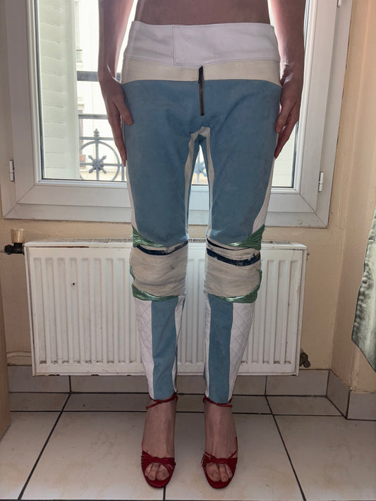 NEPTUNE PANTS