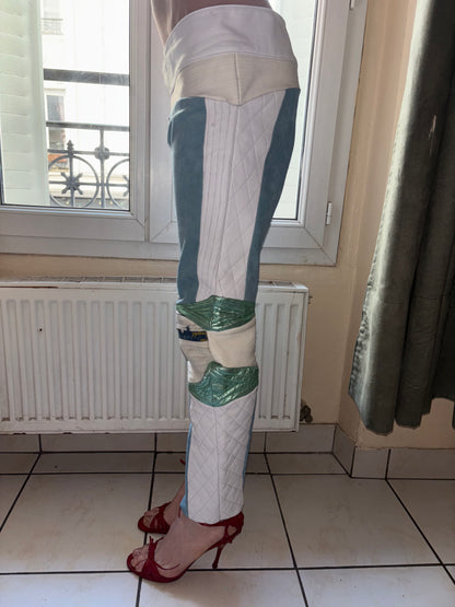 NEPTUNE PANTS