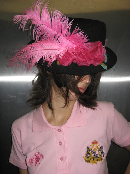 Jessa Hat