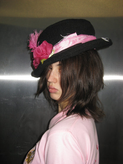 Jessa Hat