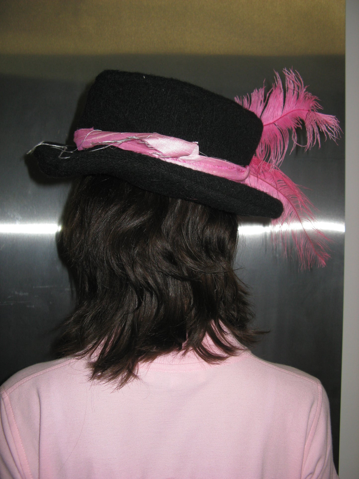 Jessa Hat