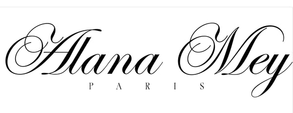 Alana Mey Paris