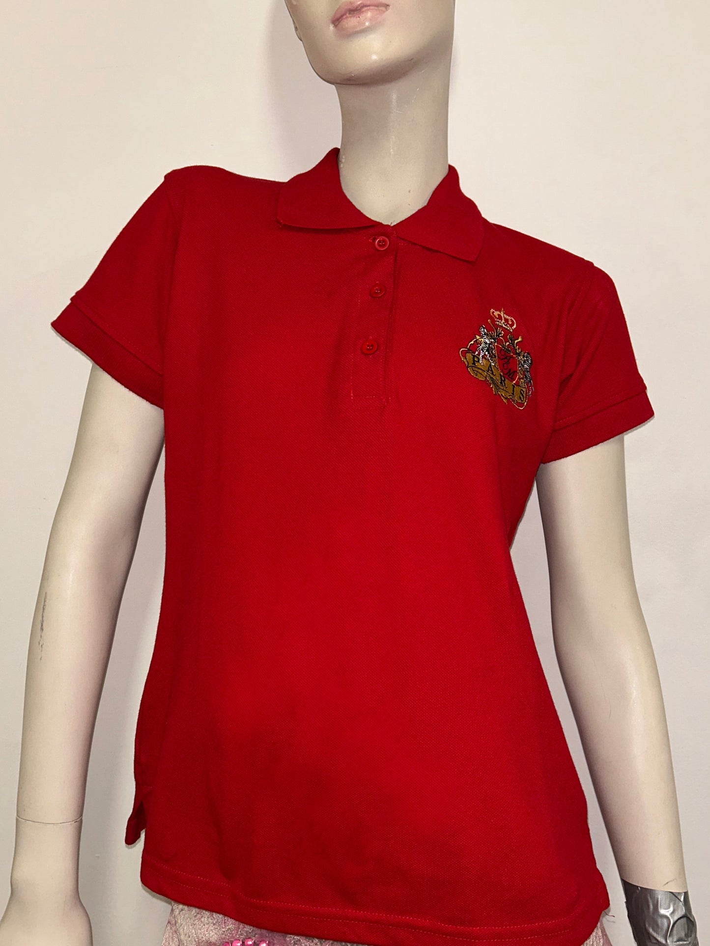 POLO BERLIN