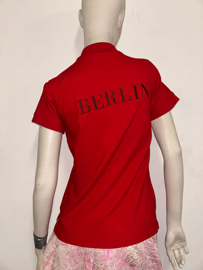 POLO BERLIN